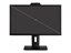 ViewSonic VG2440V thumbnail 9