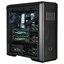 Cooler Master MasterBox NR600P thumbnail 5