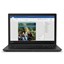 Dynabook Toshiba TECRA C50-E PS595C-3LG01C 15.6" Touch Screen Notebook 3.4GHz Intel Core i5-8250U 512GB SSD 8GB DDR4
