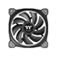 Thermaltake Riing Plus 14 RGB Triple Pack thumbnail 2