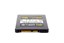 VisionTek Go Drive 1TB thumbnail 2