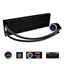 ID-COOLING ZOOMFLOW 360X ARGB thumbnail 2