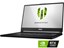 MSI WS65 9TM-857 15.6" 4K/UHD Windows 10 Pro 64-bit Mobile Workstation