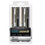 TEAMGROUP Elite Plus DDR5 32GB (2x16GB) 4800MHz thumbnail 5