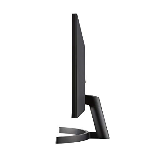 LG 24MK600M-B image 5