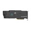 ZOTAC GeForce RTX 3080 Trinity OC LHR thumbnail 4
