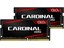 OLOy 64GB (2 x 32GB) SO-DIMM DDR4 2666 (PC4 21300) MD4S322619MZDC