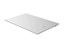Samsung Galaxy Book Pro 360 NP950XDB-KE2US thumbnail 7