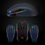 Rosewill NEON M62 thumbnail 3