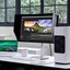 Acer ConceptD CP3 CP3271K Pbmiippruzx thumbnail 6