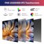 Monitor-8F-001 thumbnail 2