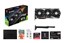 MSI GEFORCE RTX 3070 GAMING X TRIO thumbnail 6
