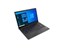 Lenovo ThinkPad E14 Gen 2 20TA004LUS thumbnail 10
