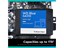 WD Blue SA510 250GB thumbnail 6