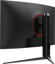 Optix G271CQP E2 thumbnail 4