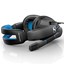 Sennheiser GSP 300 thumbnail 2