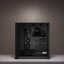 Corsair 4000D Airflow thumbnail 10