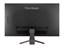 ViewSonic VX2767-MHD thumbnail 8
