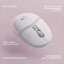 Logitech G705 White Mist thumbnail 7