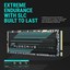 Enmotus FuzeDrive SSD 1.6TB thumbnail 4