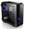 Thermaltake View 71 thumbnail 6