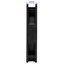 Rosewill ROCF-11003 thumbnail 4