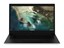 Samsung Galaxy Chromebook Go XE340XDA-KA2US thumbnail 8