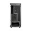 Fractal Design North White thumbnail 4