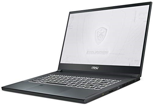 MSI WS66 10TKT-081 image 4
