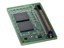 HP 1GB 90-pin DDR3 DIMM G6W84A thumbnail 3