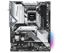 B650 Pro RS WiFi thumbnail 2