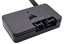 Corsair ML140 PRO 140mm Twin Pack thumbnail 12