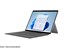 Microsoft Surface Pro X Platinum E8H-00001 thumbnail 9