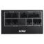 XPG Core Reactor II Modular 1200W thumbnail 4