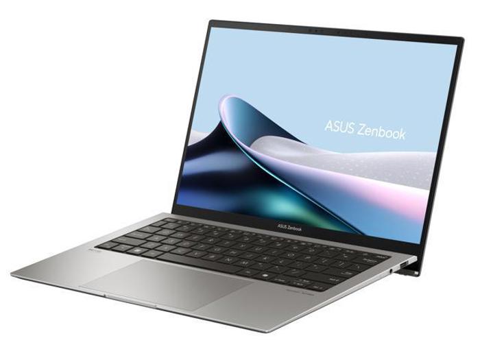 ASUS Zenbook S 13 OLED UX5304MA-XS76 image 2