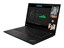 Lenovo ThinkPad T14 Gen 2 20W0014VUS thumbnail 5