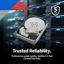 Toshiba N300 PRO 24TB thumbnail 4