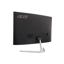 Acer Nitro EDA270U Pbmiipx thumbnail 14