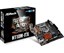 ASRock H110M-ITX thumbnail 5