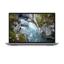Dell Precision 5470 Intel i7-12800h 16GB 512GB SSD 14" Windows 10 Pro W0CJ1