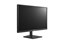 LG 24BK400H-B thumbnail 5