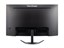 ViewSonic VX3268-PC-MHD thumbnail 15