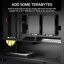 CORSAIR 3200D RS ARGB thumbnail 7