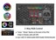 Thermaltake Toughpower GF1 ARGB 650W thumbnail 2