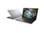 Dell Precision 5560 DFKXH thumbnail 4