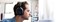 ASTRO Gaming A10 Blue thumbnail 7