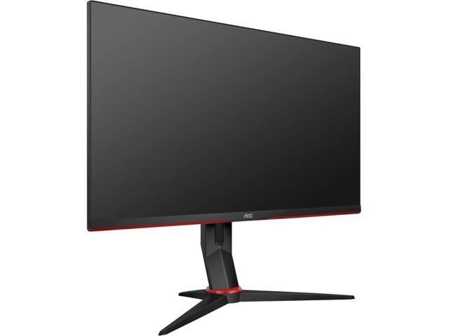 AOC 27G2E image 11