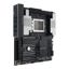 ASUS Pro WS TRX50-SAGE WIFI thumbnail 9