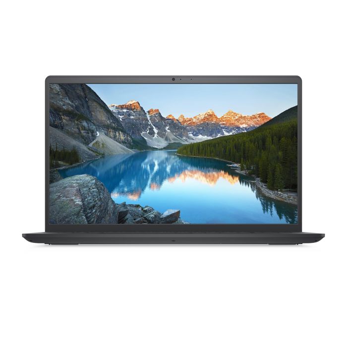 Dell Inspiron 15 3530 J7112