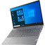 Lenovo ThinkBook 15 G2 ITL 20VE003GUS thumbnail 7